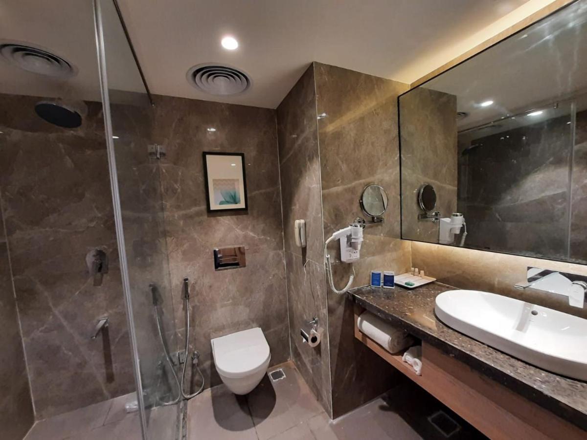 Grand Sarovar Portico, Latur Экстерьер фото